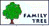 Family Tree