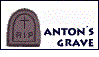 Anton´s Grave