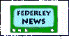 Federley News