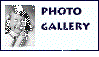 PHOTO GALLERY