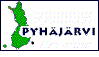Pyh&auml;j&auml;rvi